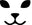 Cat Box Classics logo